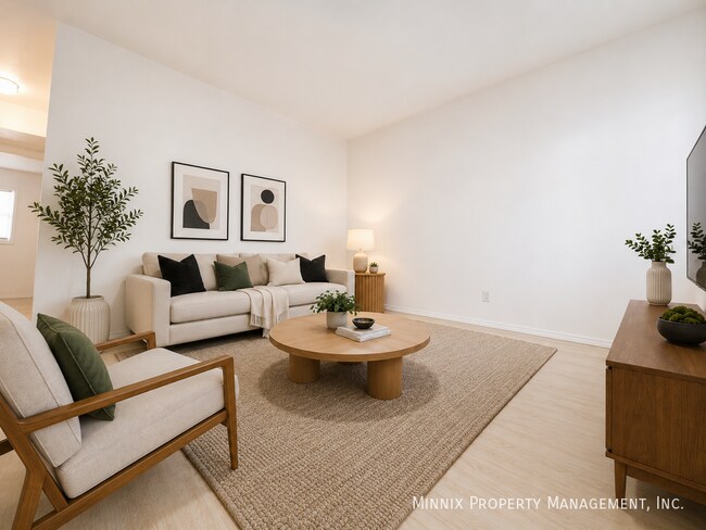 Foto del edificio - 5005 Avenue W