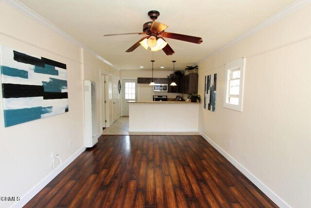 Foto del edificio - 730 Pleasant St