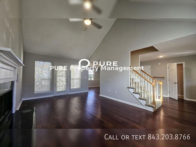 Foto del edificio - 151 Winding Rock Rd