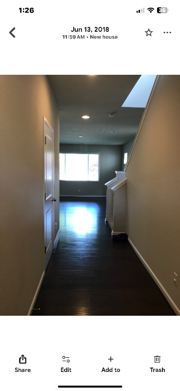 Foto del edificio - 8828 Jayden Ln NE