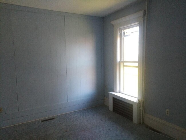 Foto del edificio - 234 W 20th St