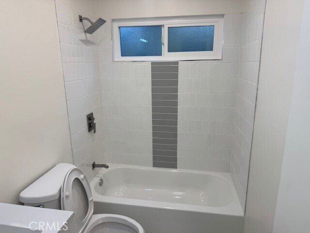 Foto del edificio - 283 Redondo Ave