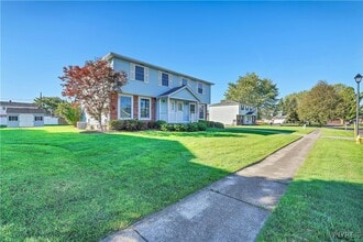 Building Photo - 93 Jessica Ln