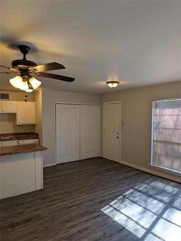 Building Photo - 7550 Marlinda Cir