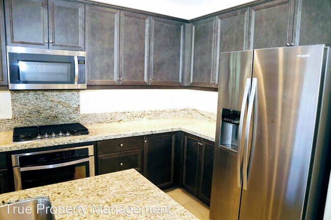 Foto del edificio - 2 br, 2.5 bath House - 159 Jaripol Circle