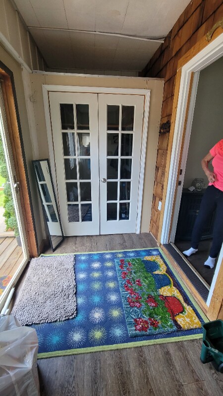 Building Photo - 795 Orion Rd