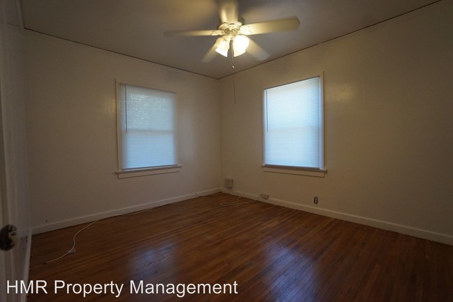Foto del edificio - 2275 2nd St