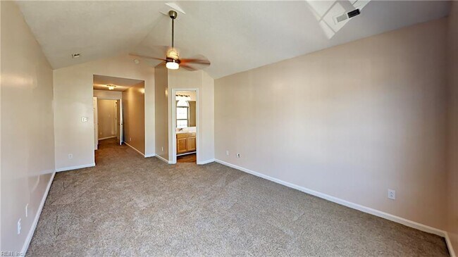 Building Photo - 947 Allendale Dr