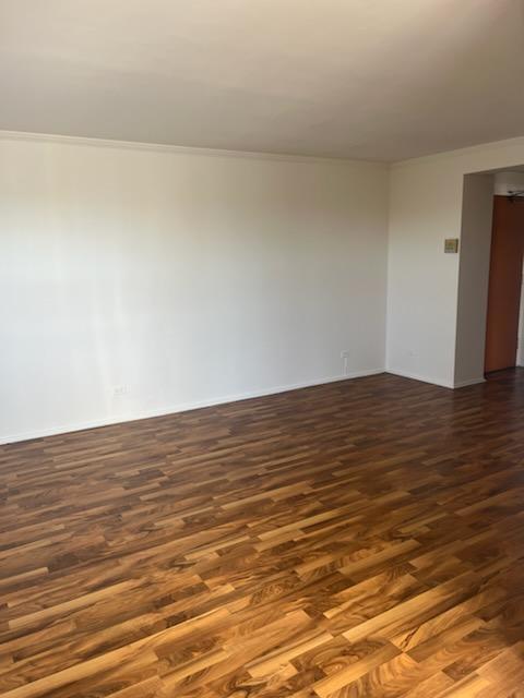 Foto del edificio - 2600 W Berwyn Ave