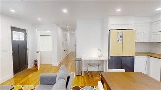 Foto del edificio - 36 Shepard St