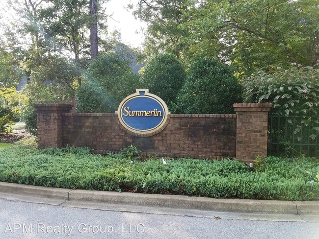 Building Photo - 5 Skiff Ln