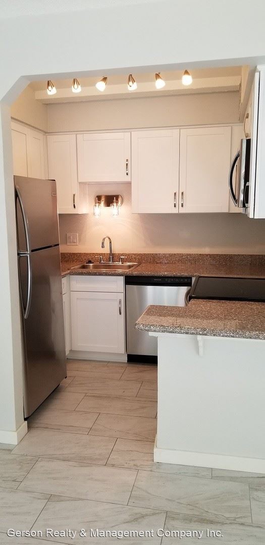 Foto del edificio - 1 br, 1 bath House - 1016 E. Osborn Rd. #B