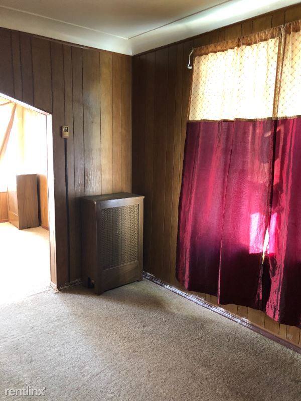Foto del edificio - 2 br, 1 bath House - 12620 Moran St