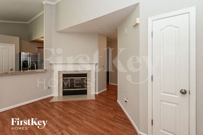 Building Photo - 4310 Cochran Farm Ln