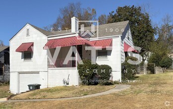 Building Photo - 1440 35th Street Ensley