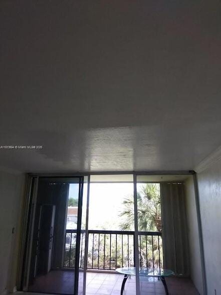 Photo - 7907 SW 104th St Apartment