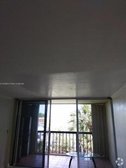 Building Photo - 7907 SW 104th St