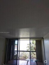Building Photo - 7907 SW 104th St