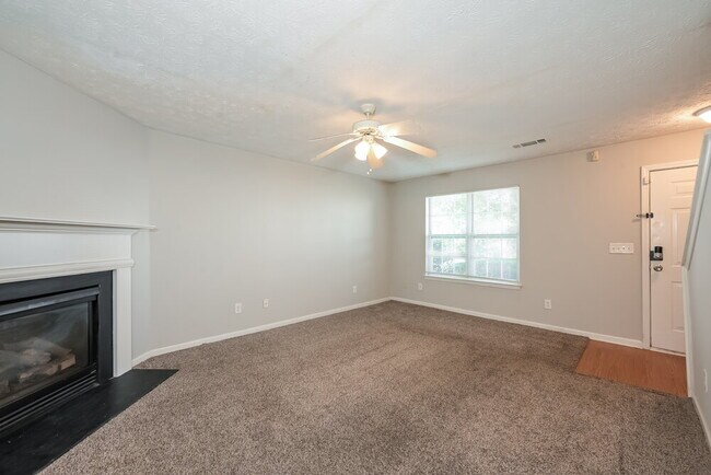 Foto del edificio - 154 Springbottom Dr SE