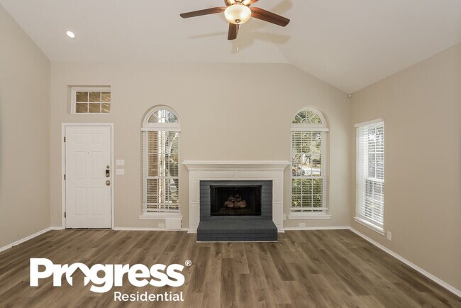 Building Photo - 11659 Foxford