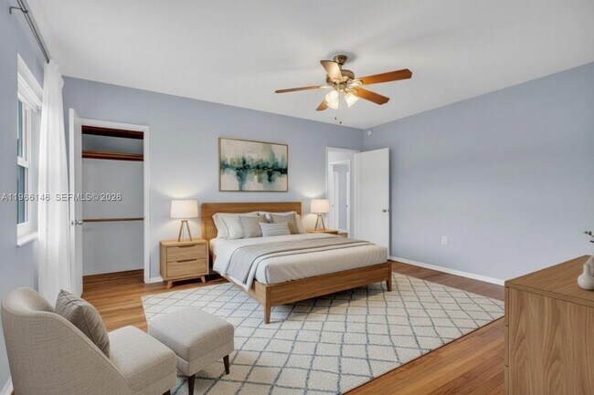 Foto del edificio - 392 Payne Dr