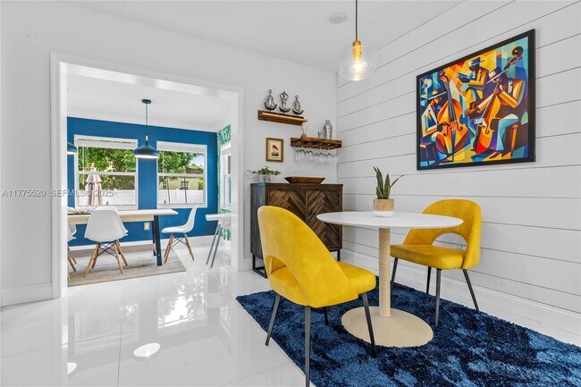 Foto del edificio - 775 NW 44th St