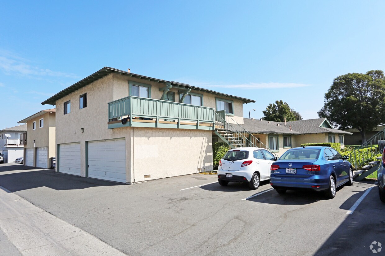 Building Photo - 16651 Tunstall Ln