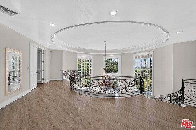 Foto del edificio - 4434 Grimes Pl