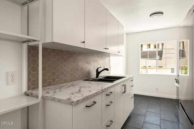 Foto del edificio - 1520 N Soto St