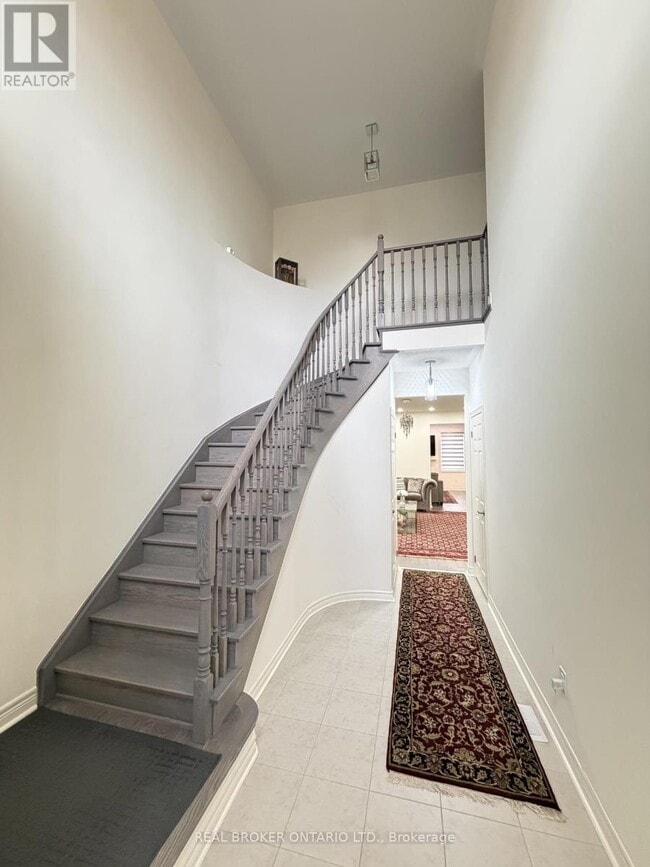 Photo du bâtiment - 1207 Drinkle Cres