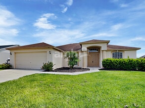 Building Photo - 3611 Welsch Way