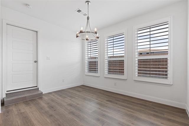 Foto del edificio - 3432 Vista Highlands Ln