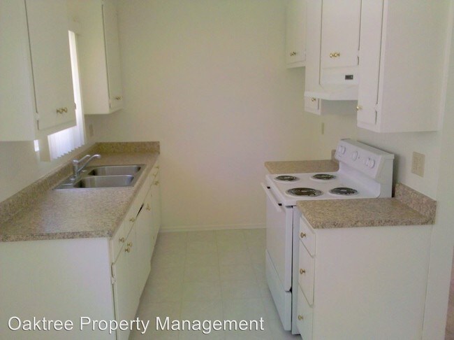 Building Photo - 229 W Santa Barbara St