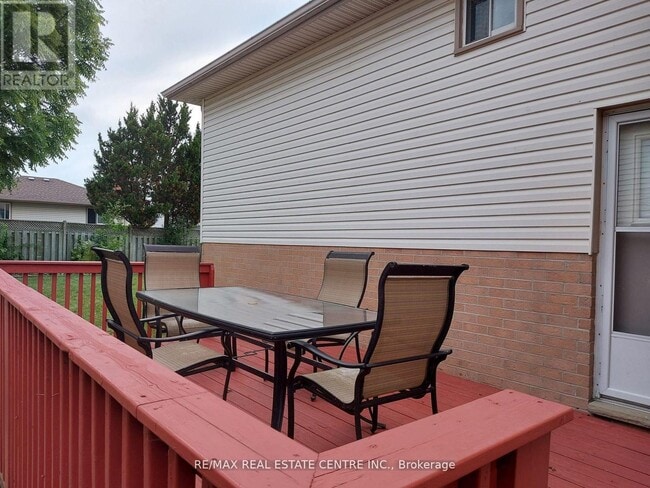 Building Photo - 31 Josselyn Dr