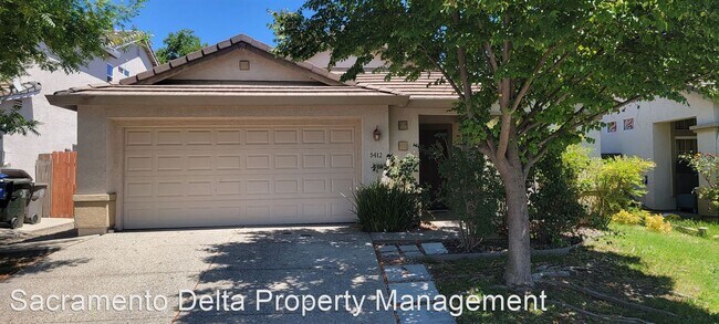 Building Photo - 3 br, 2 bath House - 5412 Lewrosa Way