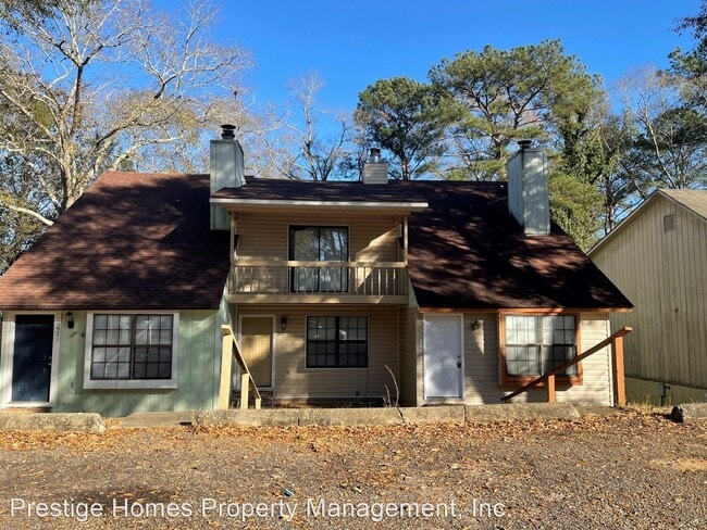 Building Photo - 2 br, 2 bath House - 229 Weeks Drive