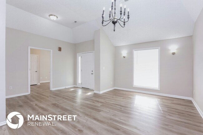 Foto del edificio - 204 W 24th St