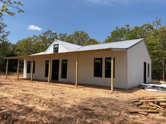 Building Photo - 447 Stone Mountain Rd