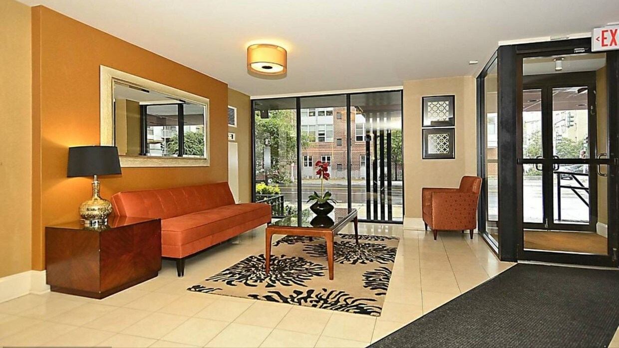 Primary Photo - 1245 13th St NW