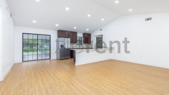 Foto del edificio - Unit