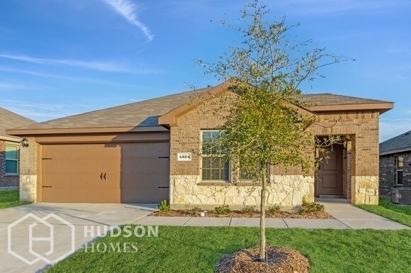 Foto principal - NEW CONSTRUCTION NOW AVAILABLE! - 4324 Pyr...