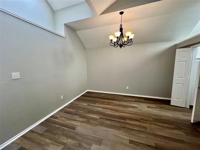 Foto del edificio - 2961 Warm Springs Ln