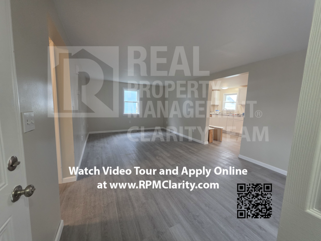 Foto del edificio - 652 Buckley St