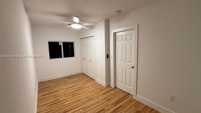 Foto del edificio - 4147 NW 23rd Ct