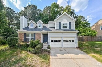Building Photo - 3991 E Meadow Dr