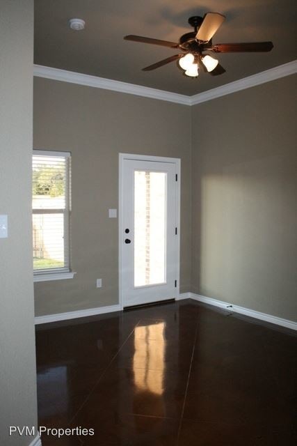 Building Photo - 3402 Canyon Crossing