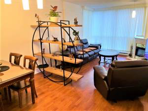 Photo du bâtiment - 6128 Patterson Av