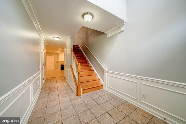 Building Photo - 13937 Gothic Dr