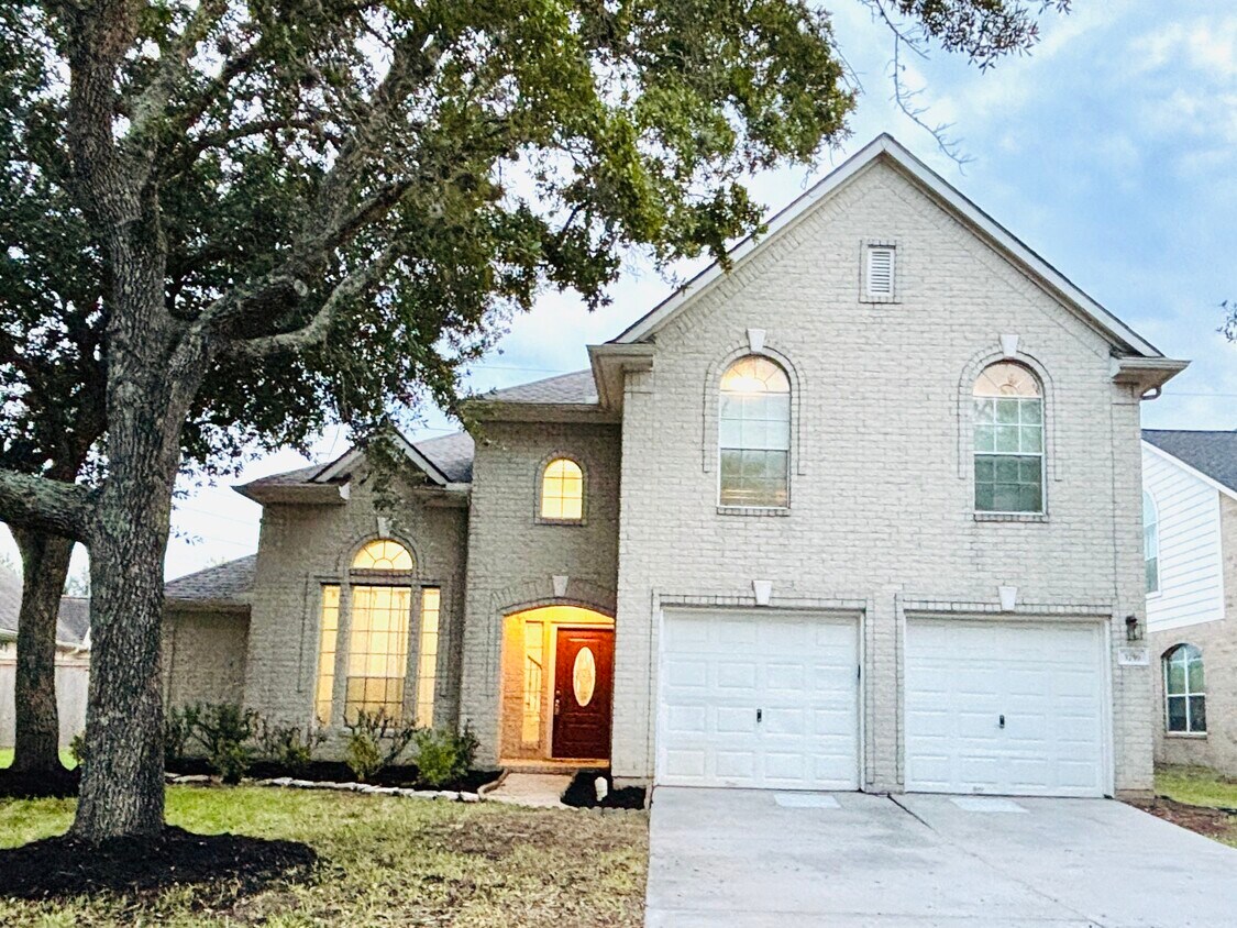 Foto principal - 3759 Heritage Colony Dr