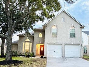 Building Photo - 3759 Heritage Colony Dr